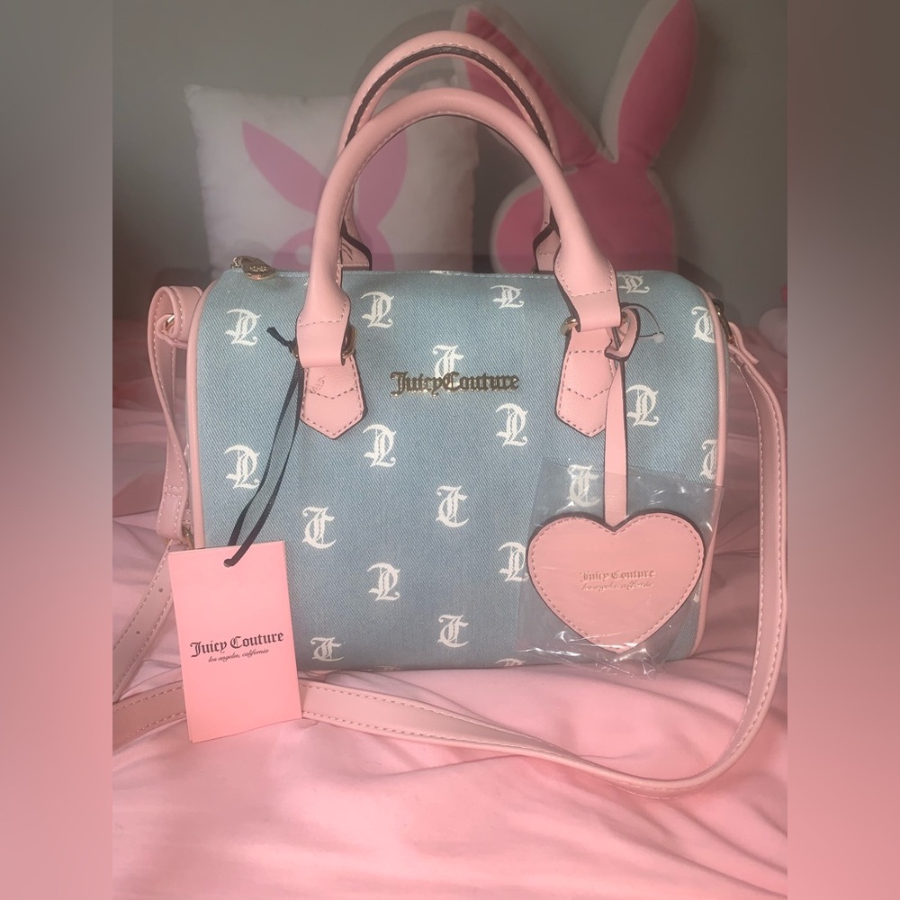 Juicy Couture
